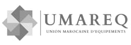 UMAREQ (Union Marocaine d'Équipement)