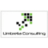 UMBRELLA CONSULTING