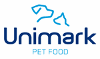 UNIMARK PET FOOD