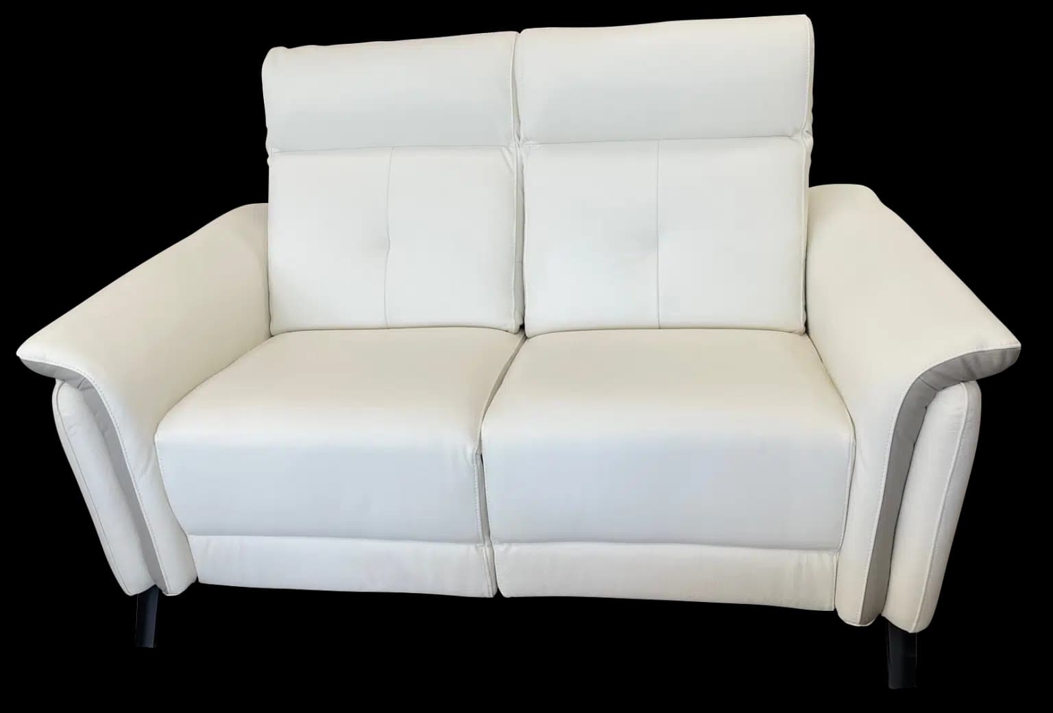 Rahat veya sabit kanepe