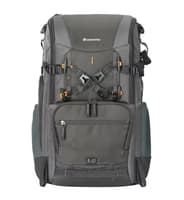 fotografci cantalari