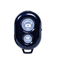 Akilli telefonlar icin Bluetooth uzaktan kumanda