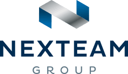 NEXTEAM Group SAS  