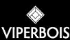 VIPERBOIS