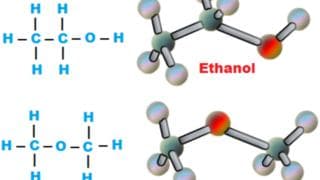 Ethyl alcohol 96% (Ethanol)