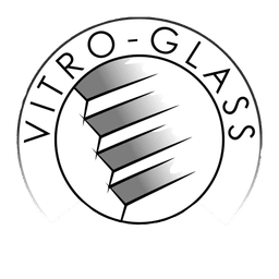 VitroGlass sp.z o.o.