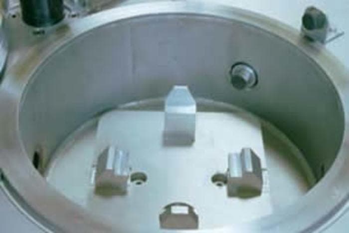 Branchenlösungen für die Luftfahrtindustrie und...