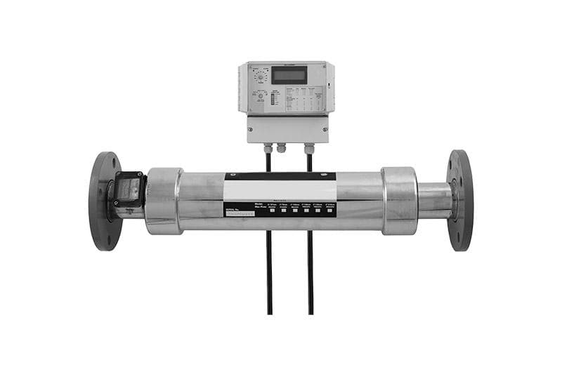 Descale Without Salt or Chemicals