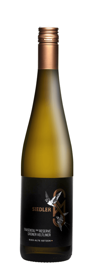 Vino Valtellina Verde