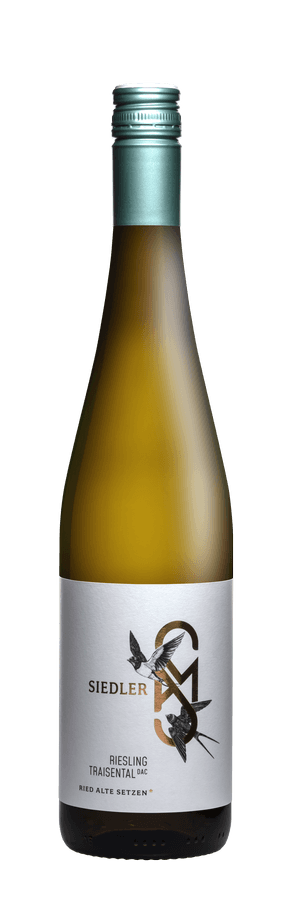 vino blanco ouzum