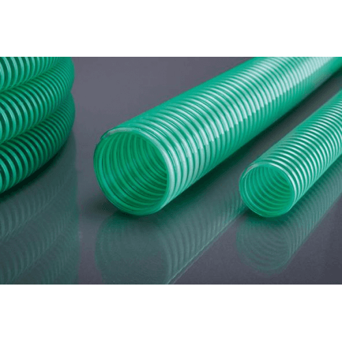 Plastik hortum cesitleri