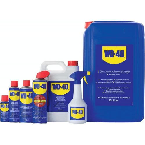 Kimyasal-teknik urunler