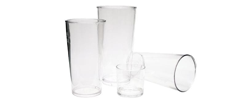 Domestic and hospital sector