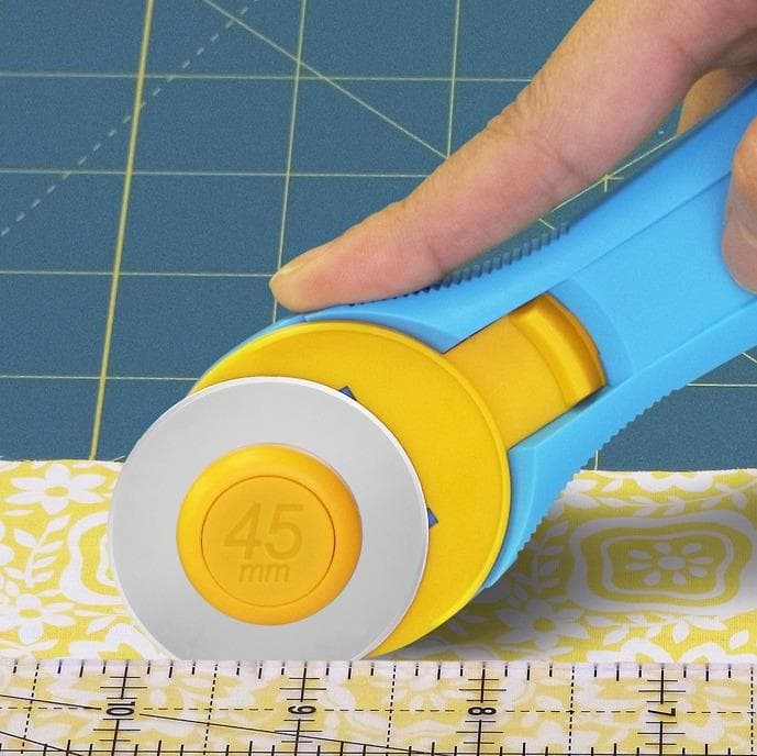 OLFA  Cutters, Blades, Rulers,Mats & Knives