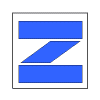Zwınz technical consulting gmbh 