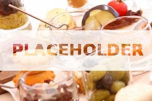 Pain de format différent