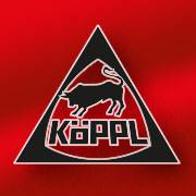Köppl GmbH