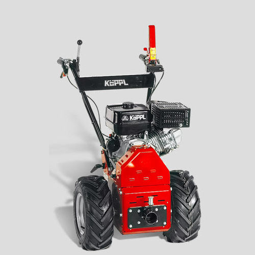 BENZİNLİ ROTATİLLER