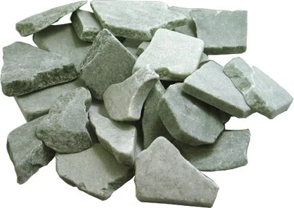 ANTICOS MOSAIC STONES