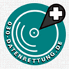030 DATENRETTUNG BERLIN GmbH