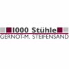 1000 Left Gernot-M.Steıfenand Gmbh 