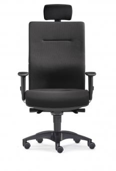 Office Chairs
