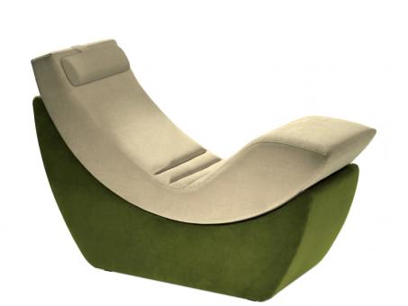 INEMURI ELECTRIC SUNLIGHT