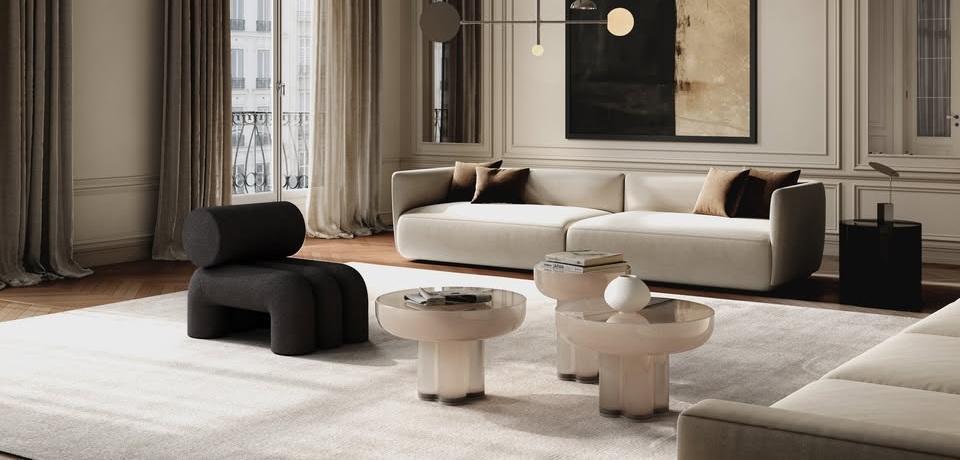 101 Copenhagen  hero