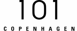 101 Copenhagen 
