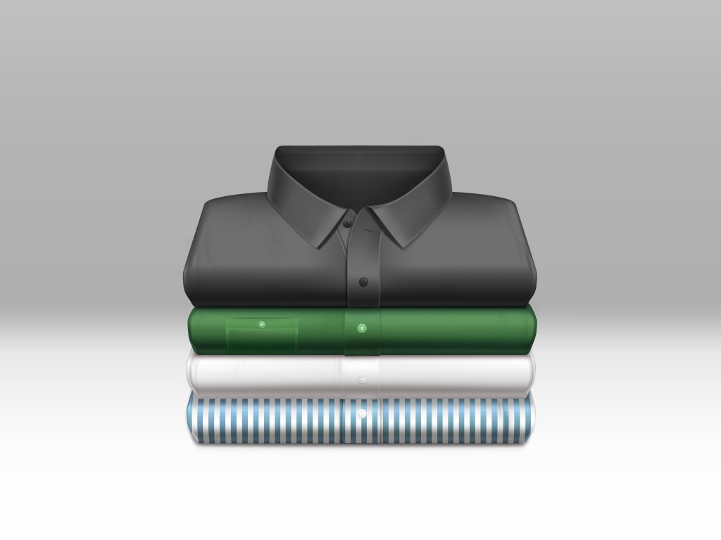 Sample & Collection Production