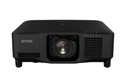 Epson EB-PU2216B 