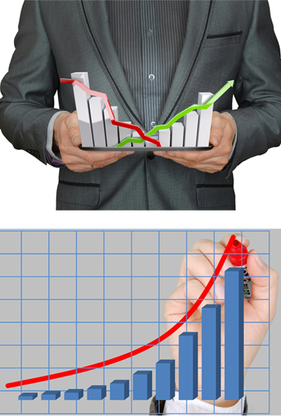 Reading and analysis of annual accounts