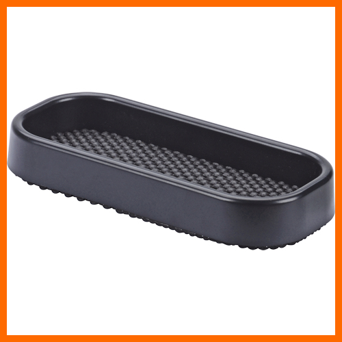 HR 10510201 Shelf with non-slip coating