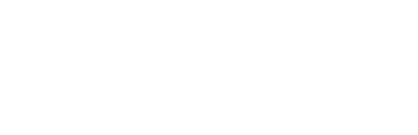 1A-STARTUP UNTERNEHMENSBERATUNG FÜR EXISTENZGRÜNDUNG UND MARKETING