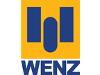 1.Wenz-Mechanık GmbH 