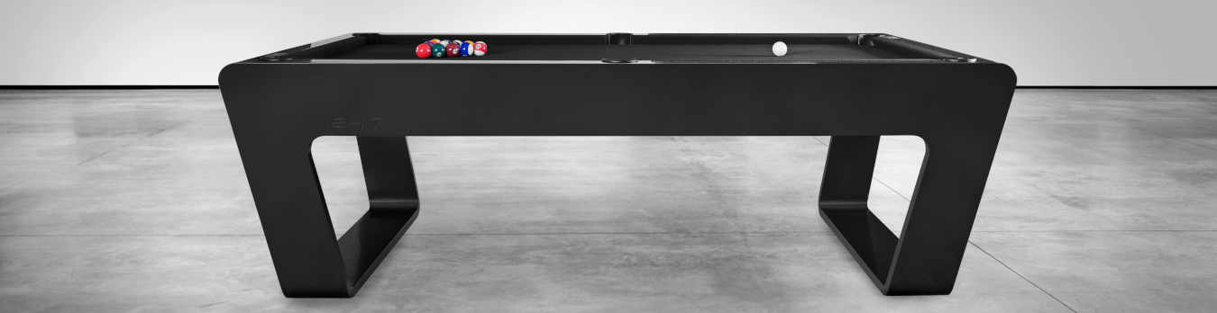 247 Billiards  hero