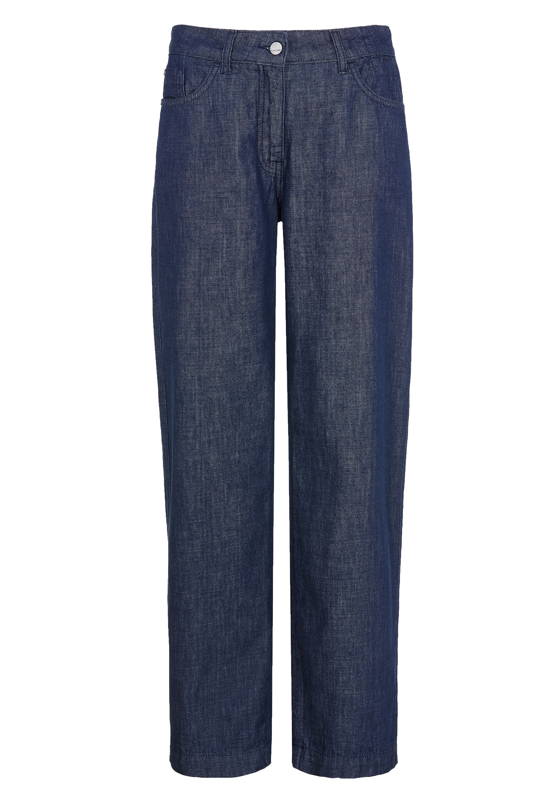Elkline Summer Jeans Comfortable