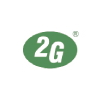 2G Energy AG 