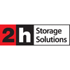 2H Storage Solutions Ltd 