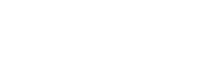 2K POLYMER SYSTEMS LIMITED