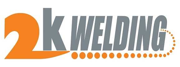2K Schweißtechnologiemaschinenherstellung