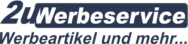 2U WERBESERVICE