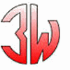 3 W - Modelmotoren GmbH 