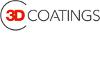 3D Coatings Technology GmbH & Co.Kg 