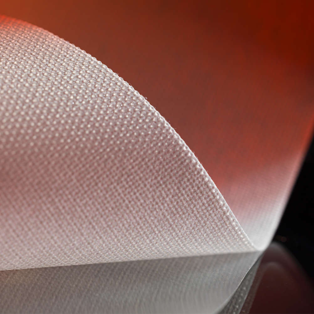 OTHER BOARD MATERIALS