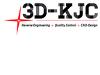 3D-KJC UG (weekgsbeschränkt)