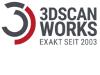 3D Scanworks Scanservice 