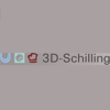 3D-SCHILLING GmbH