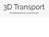 3D Transport GmbH