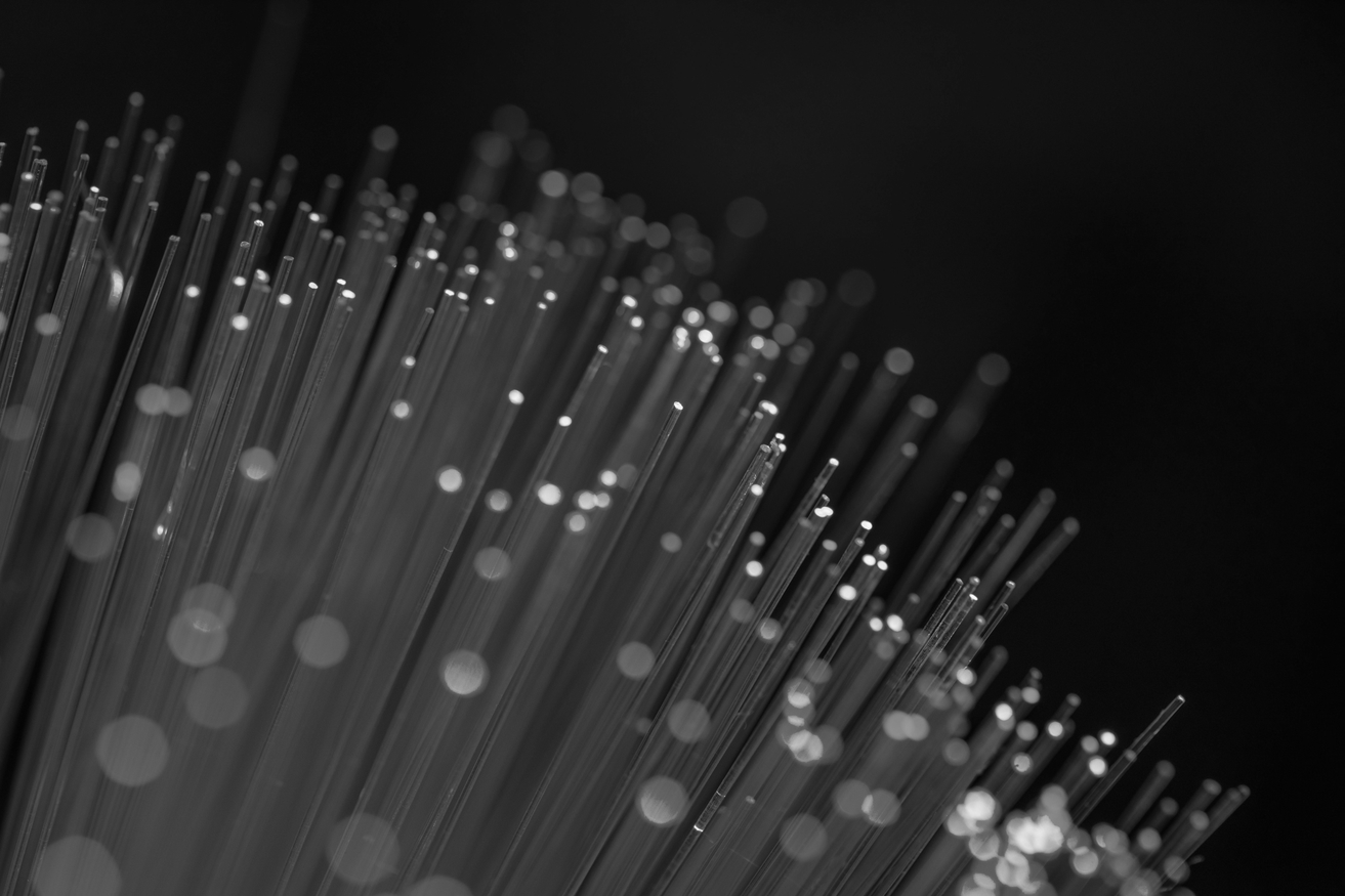 3D.HIGH.TEC POSCHMANN GMBH